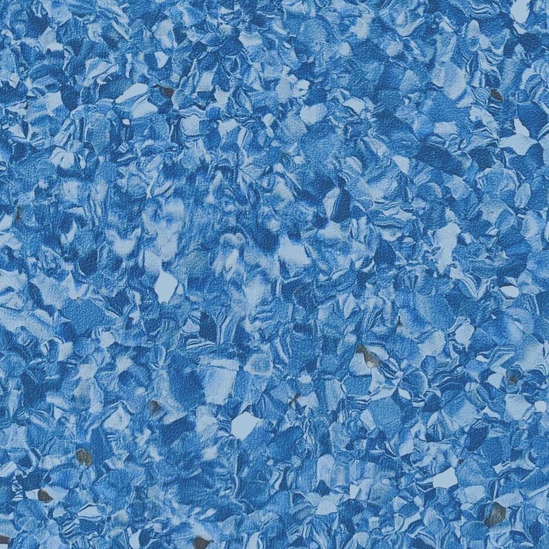 Sàn sàn đồng nhất chống trượt không trượt cho bệnh viện PVC sàn đồng nhất tấm vinyl chống tĩnh đồng nhất