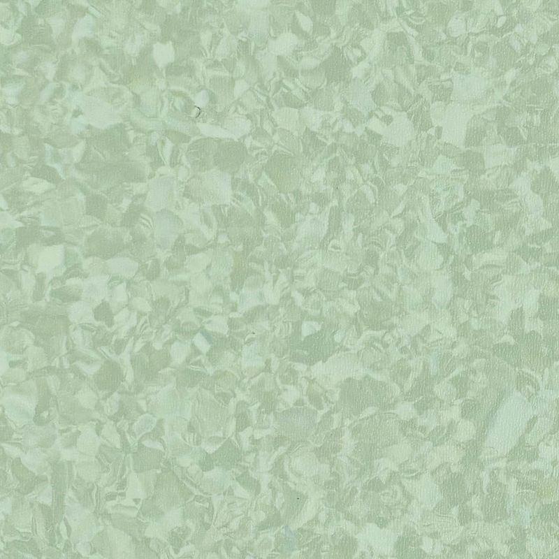 Glue Down Soundproof PVC Homogeneous Floor Linoleum Vinyl Floor 2mm-3mm Độ dày