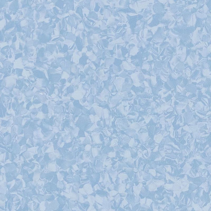 Glue Down Soundproof PVC Homogeneous Floor Linoleum Vinyl Floor 2mm-3mm Độ dày