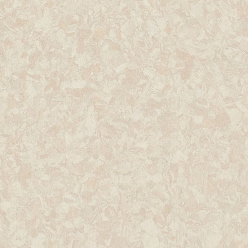 Glue Down Soundproof PVC Homogeneous Floor Linoleum Vinyl Floor 2mm-3mm Độ dày