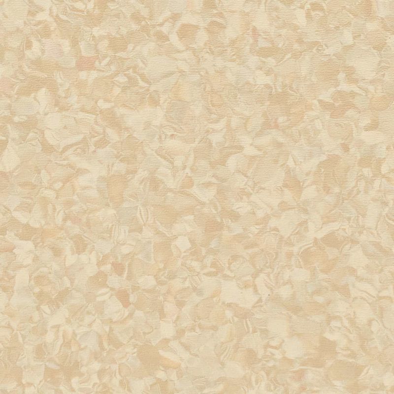 Glue Down Soundproof PVC Homogeneous Floor Linoleum Vinyl Floor 2mm-3mm Độ dày