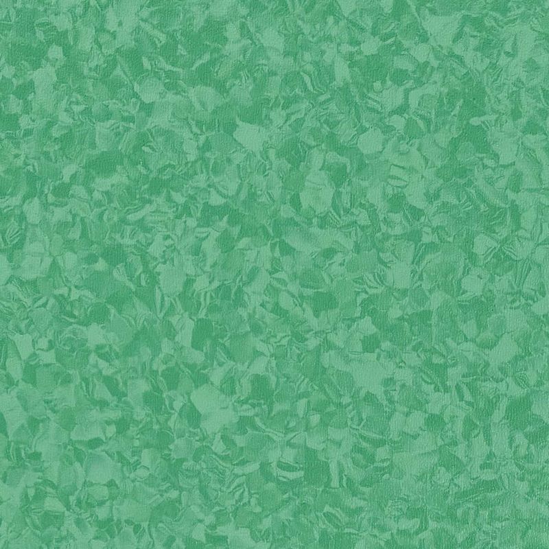 Glue Down Soundproof PVC Homogeneous Floor Linoleum Vinyl Floor 2mm-3mm Độ dày