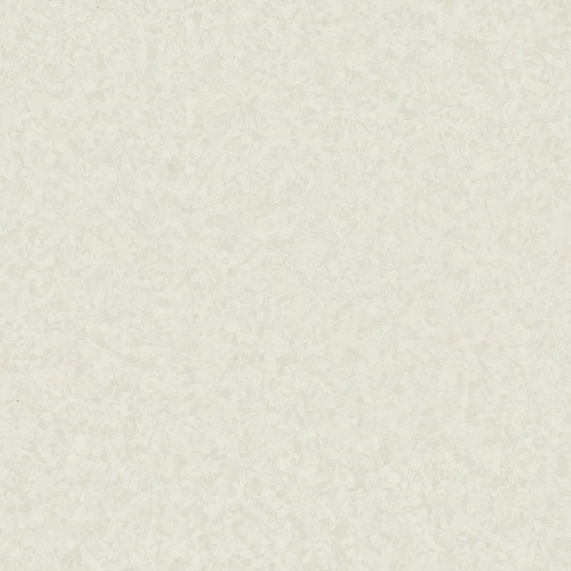 Cơ sở chăm sóc sức khỏe với relle sàn vinyl đồng nhất chống trượt chống vi khuẩn và dễ dàng khử trùng