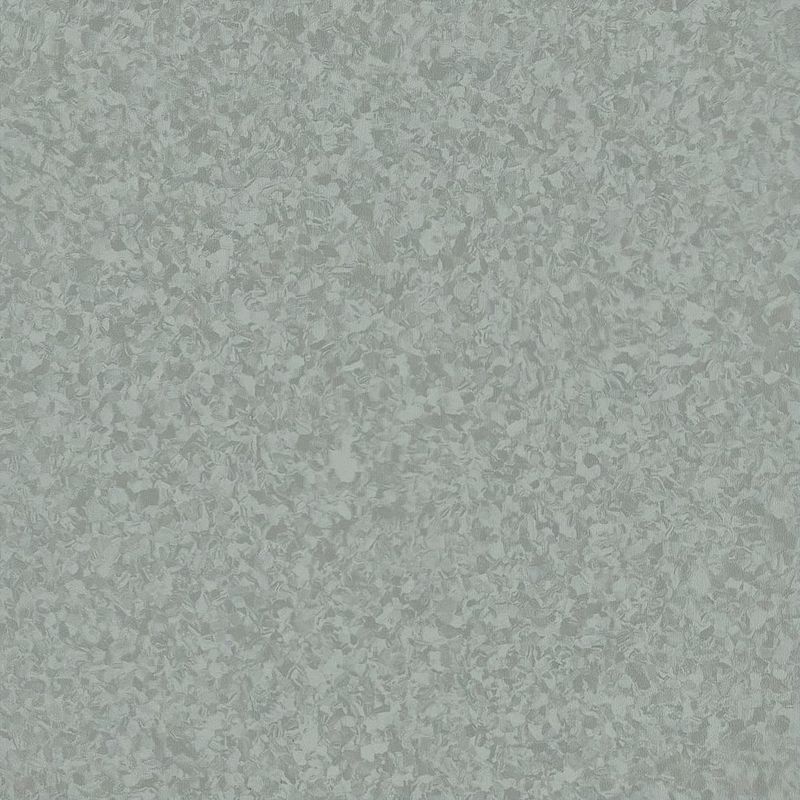 Cơ sở chăm sóc sức khỏe với relle sàn vinyl đồng nhất chống trượt chống vi khuẩn và dễ dàng khử trùng