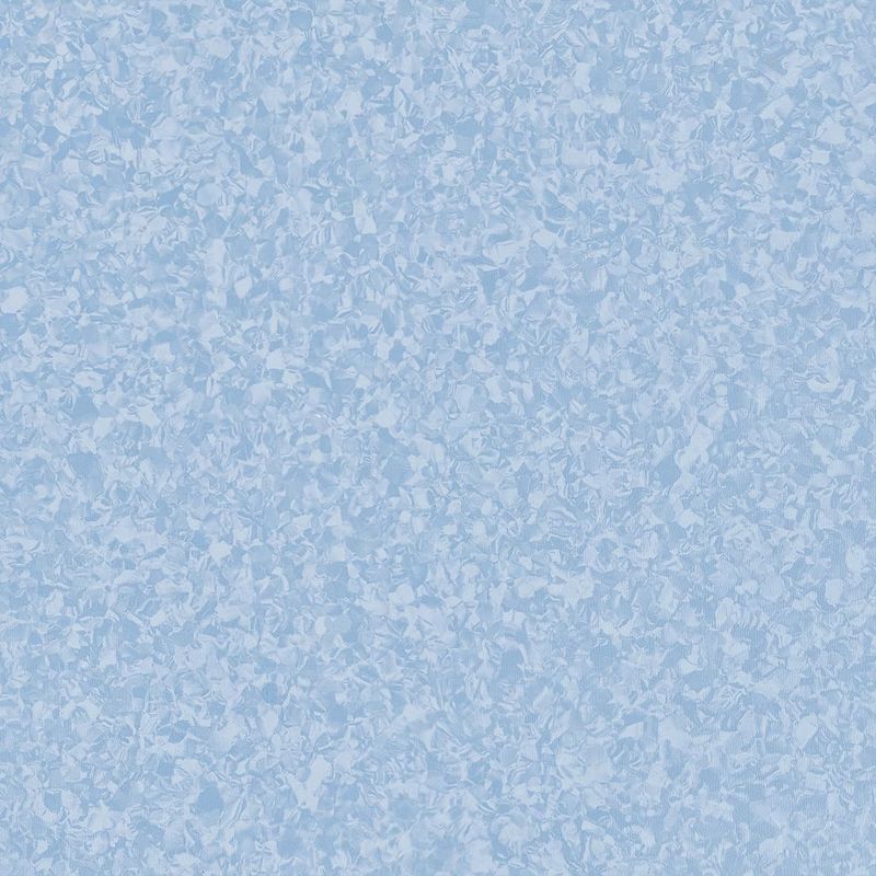 Cơ sở chăm sóc sức khỏe với relle sàn vinyl đồng nhất chống trượt chống vi khuẩn và dễ dàng khử trùng