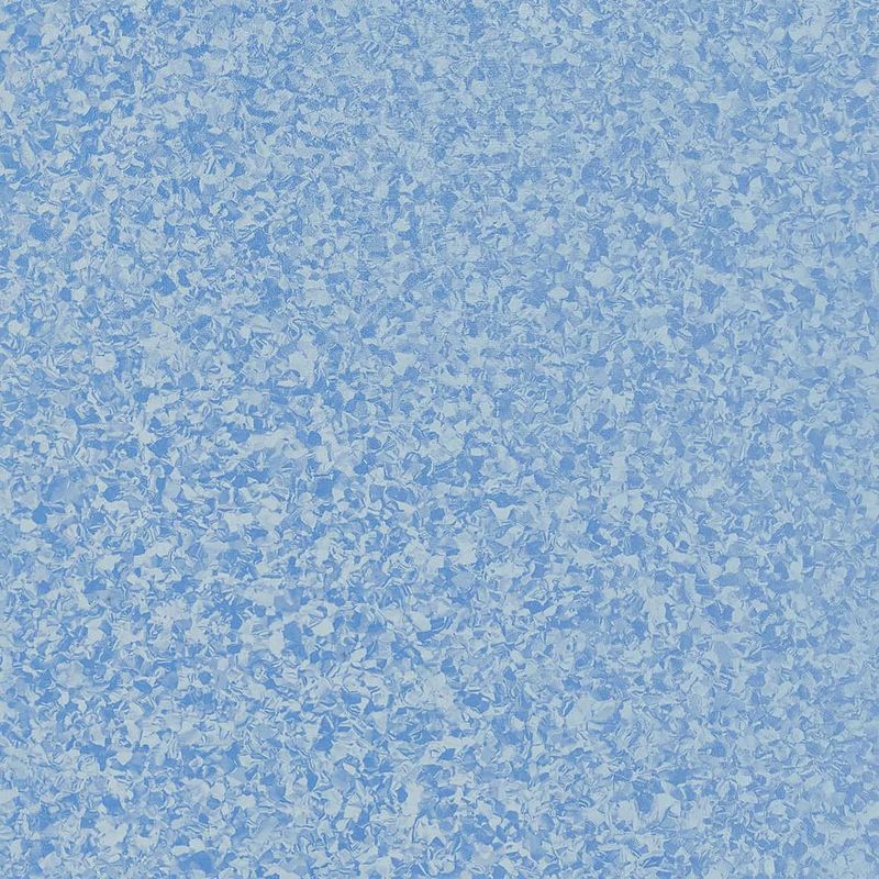 Cơ sở chăm sóc sức khỏe với relle sàn vinyl đồng nhất chống trượt chống vi khuẩn và dễ dàng khử trùng