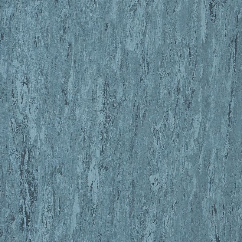 Relle Lớp sàn đồng nhất Khả năng phục hồi cấp y tế và linh hoạt thẩm mỹ cho các trung tâm chăm sóc người cao tuổi