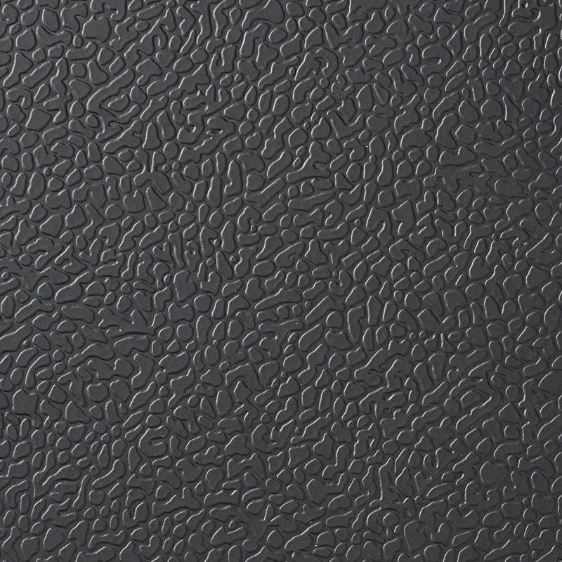 Professional Interior Sports Interlocking Flooring cho các giải pháp sàn thể thao cao cấp