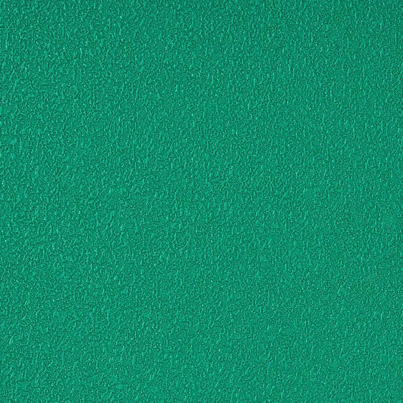 Professional Interior Sports Interlocking Flooring cho các giải pháp sàn thể thao cao cấp