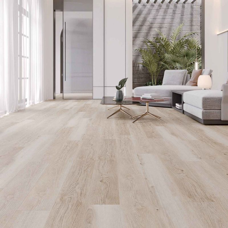 Relle sàn khác nhau Một sự pha trộn hoàn hảo của độ bền và thiết kế cho nhà và văn phòng