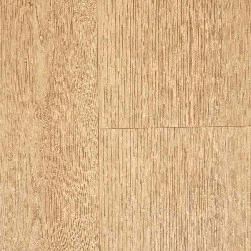 Relle sàn khác nhau Một sự pha trộn hoàn hảo của độ bền và thiết kế cho nhà và văn phòng