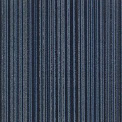 Relle Carpet Giải pháp cuối cùng cho môi trường an toàn, sạch sẽ và yên tĩnh hơn