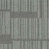 Relle Carpet Giải pháp cuối cùng cho môi trường an toàn, sạch sẽ và yên tĩnh hơn