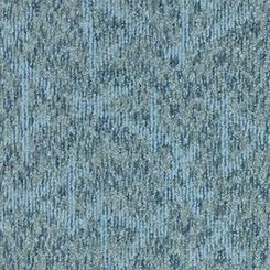Relle Carpet Một môi trường an toàn và sạch hơn cho nhà hoặc văn phòng của bạn Bạn có thể sản xuất sàn PVC