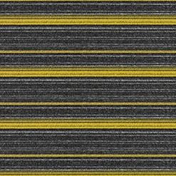 Relle Carpet Một môi trường an toàn và sạch hơn cho nhà hoặc văn phòng của bạn Bạn có thể sản xuất sàn PVC