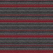 Relle Carpet Một môi trường an toàn và sạch hơn cho nhà hoặc văn phòng của bạn Bạn có thể sản xuất sàn PVC