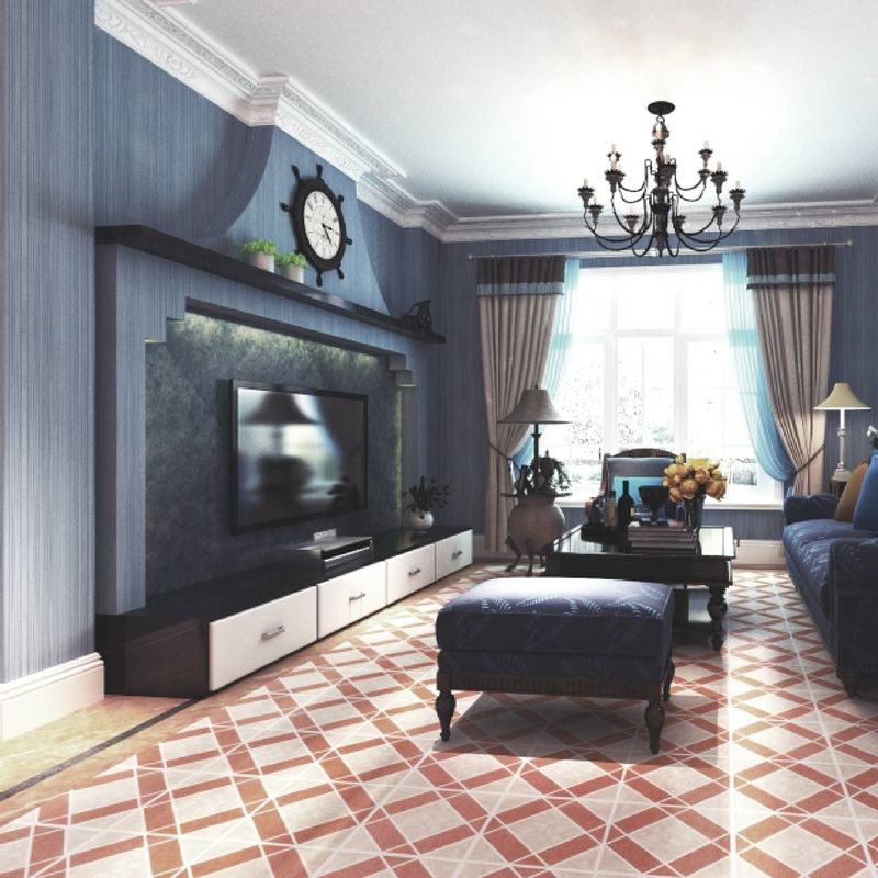 Sàn LVT thân thiện với môi trường, bảo trì thấp cho các không gian chăm sóc sức khỏe, bền và dễ cài đặt