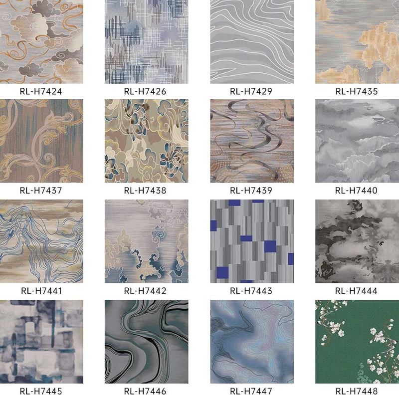 Thảm Fiber Relle hấp thụ và giảm tiếng ồn, cải thiện an toàn và thoải mái