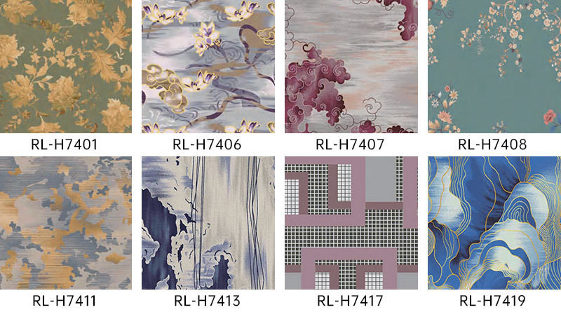 Relle thảm của âm thanh hấp thụ và giảm tiếng ồn Cải thiện an toàn và thoải mái Môi trường đẹp