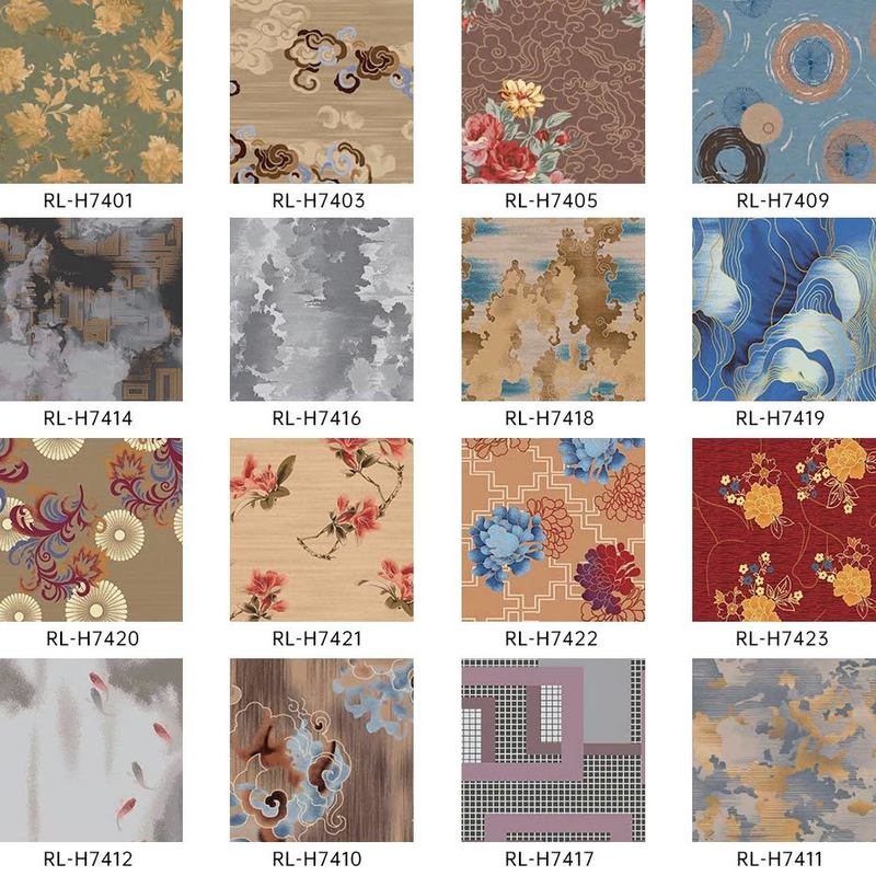 Relle thảm của âm thanh hấp thụ và giảm tiếng ồn Cải thiện an toàn và thoải mái Môi trường đẹp