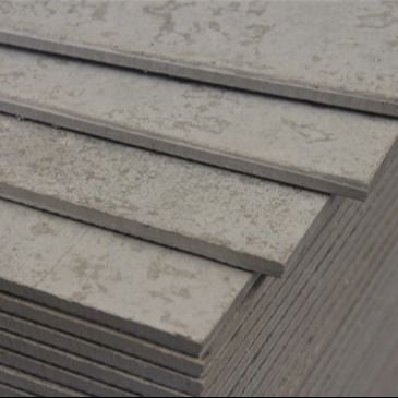 Tấm panel calcium silicate cấp công nghiệp – Kháng hóa chất / Chống va đập thiết bị đa năng / Bảo vệ tủ điện