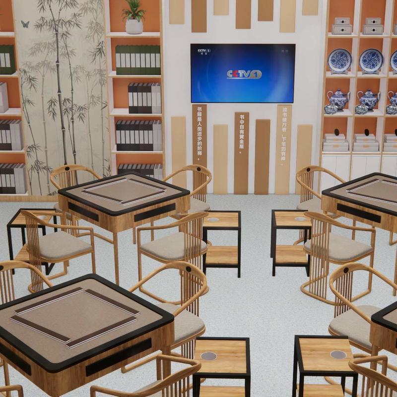 Sàn Vinyl Vệ Sinh Chống Trượt cho Viện Dưỡng Lão – Phiên bản Bền Bỉ Cấp Y Tế