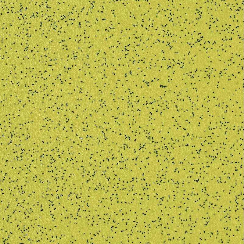 Sàn An Toàn Công Nghiệp Relle Carborundum cho Nhà Máy—Chịu Mài Mòn Cao, Chống Trượt & Chống Va Đập