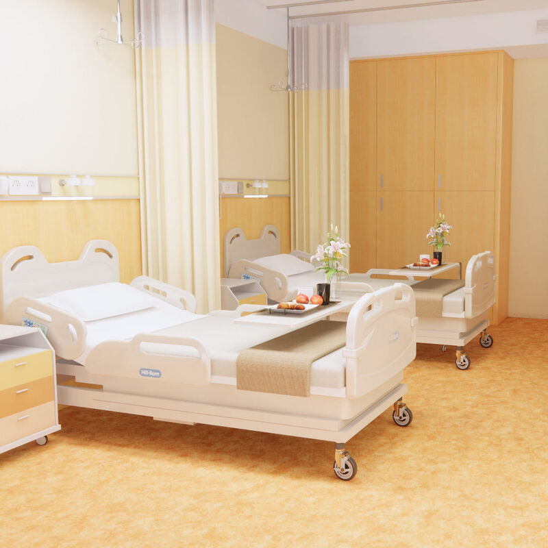 Lớp dự án sàn nhiều lớp, sàn chống trượt hạng nặng cho các dự án xây dựng