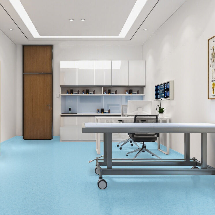 Nhà sản xuất sàn chuyên nghiệp, sàn đa lớp cho các giải pháp vật liệu xây dựng một cửa