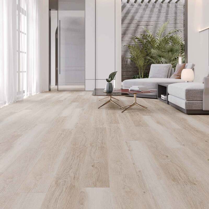 Sàn cao cấp nhiều lớp, độ bền cao cho tất cả các loại dự án thương mại