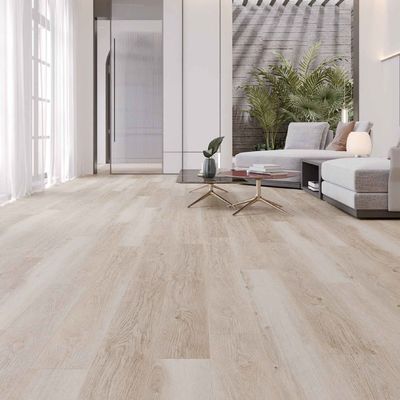 Lớp sàn đa dạng là sự pha trộn hoàn hảo giữa độ bền và thiết kế cho các văn phòng tại nhà