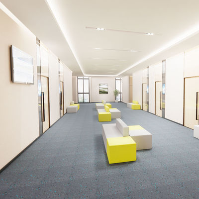 Không trượt và chống va chạm RELLE sàn an toàn sàn bền