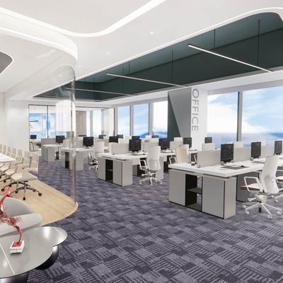 Cải thiện không gian của bạn với sàn đồng nhất Relle mềm hấp thụ âm thanh và thảm cách nhiệt