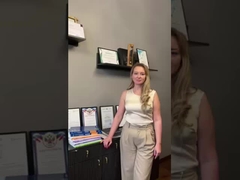 Các bình luận của các đại lý Nga về Relle