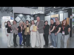 Relle & Partners khởi động mở rộng chiến lược: Hợp tác Trung-Nga tại thị trường Đông Âu