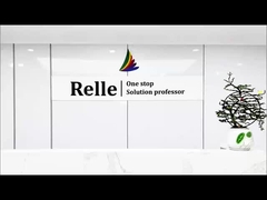 Khảo sát tại địa điểm dự án